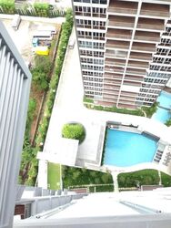 Hillsta (D23), Condominium #564221791